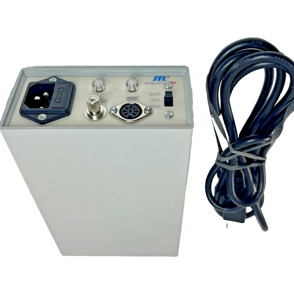 JTL Mobilight 200 Power Supply Photography Unit